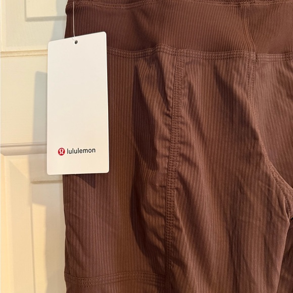 Lululemon Dance Studio - Picture 4 of 4